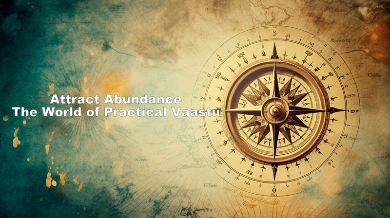Advance Vaastu Course image