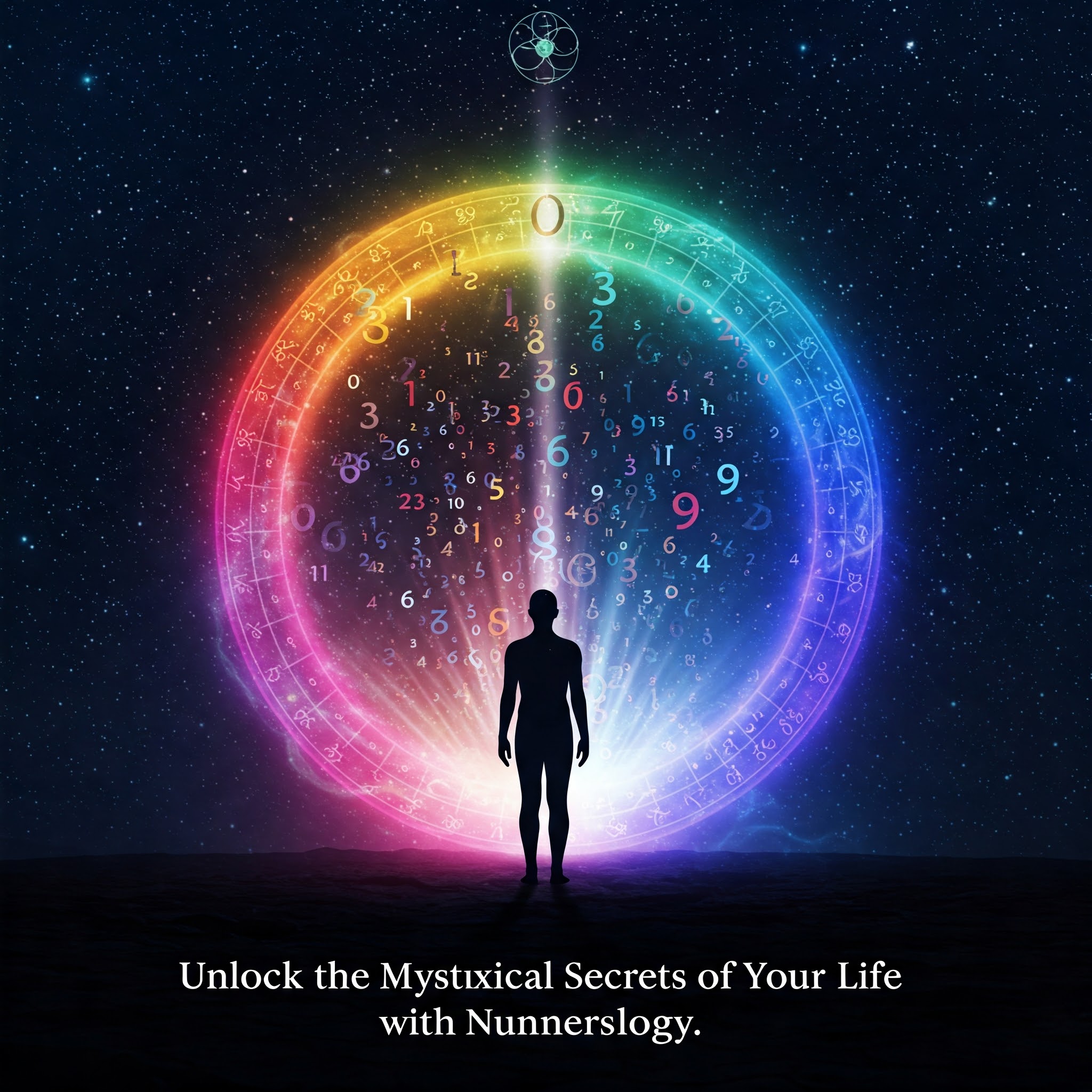 Attract Abundance single feature
